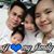 Jhon Paul Martirez Escaner's profile image