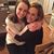 Linda DeRoeck's profile image