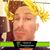 Frank Cesare's profile image