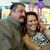 Naomi Aguirre Medina's profile image
