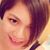 Monette Martinez Ponsones's profile image