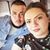 Marisol Armendariz-Valles's profile image