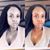 Ahsia Gray's profile image