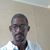 Benson Dunbar's profile image