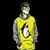 Rian Miguel's profile image