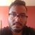Arjun Roy's profile image