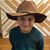 Arianna Aquino Cortes's profile image