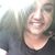 Emily Diane Martin's profile image