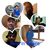 Tasha Lovinalonzo Mabone's profile image