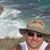 George Hartman Jr's profile image