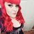 Crystal Lindstedt's profile image