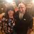 Jovita Salinas-Acosta's profile image