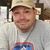 Jeremy Harris's profile image