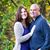 Jennifer Rogalski's profile image