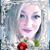 Holly Williams's profile image