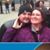 Aundrea Hoffman Wiseman's profile image