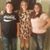 Tina Taylor's profile image