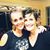 Beth Regan Donovan's profile image
