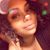 Maria Compres's profile image