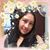 Mary Castro's profile image