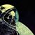 Christopher Martin's profile image