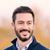 Clint Ayesh's profile image