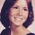 Lisa Leah Yeager's profile image