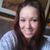 Danielle Hendricks's profile image