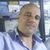 Omar AL Mohraji's profile image