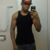 Octavius Antonio Neal's profile image