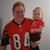 Chuck Maue's profile image