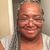 Laurice Sylvia Simmons's profile image
