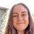Sydney Van Hoose's profile image