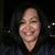 Juana Chacon Madera's profile image