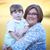 Brenda Hall's profile image