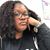 KaLeah Hicks's profile image