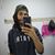Mateus Knuivers's profile image