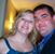 Jeff Henshaw's profile image