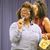 Maureen Thompson's profile image