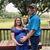 Kameron Nikole Warren's profile image