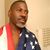 Darrell Strong's profile image