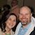 Jay Gustafson's profile image