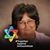 Susan Oelke's profile image