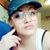 La Nena Linda's profile image