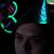 John Mora's profile image
