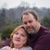 Sarah Westfall's profile image