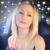 Deborah Ann's profile image