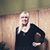 Helen Mead's profile image