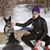 Katie Shurtleff's profile image
