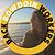 Laura Gillian Raley's profile image